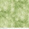 Painter's Watercolor Swirl in Sage Green (c680-sage) | Painter's Watercolor Swirl | J Wecker Frisch | Riley Blake